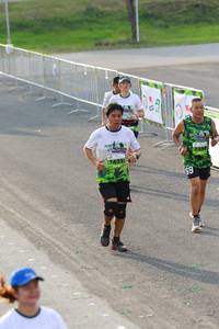 BIB: 1635
                            <button type="button" onclick="openModal(3553610)" class="btn btn-primary btn-sm float-right btn-popup" data-toggle="modal" data-target=".modal-high-quality">
                        <i class="fas fa-shopping-cart"></i> Add to Cart
                    </button>
                                            <button type="button" onclick="isThisMe(3553610, true)" class="btn btn-success btn-sm float-right btn-popup btn-isme hidden" data-toggle="tooltip" data-placement="bottom" title="นี่คือรูปของคุณใช่ไหม คลิกที่นี่เพื่อเอาเข้าอัลบั้ม">
                        <i class="fas fa-plus"></i> Add to album
                    </button>
                    <button type="button" onclick="isThisMe(3553610, false)" class="btn btn-warning btn-sm float-right btn-popup btn-isnotme hidden">
                        <i class="fas fa-ban"></i> Remove from album
                    </button>